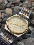 1996 Seiko Alba