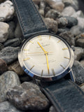 1950s Seiko Gyro Marvel Automatic
