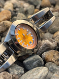 1996 Seiko Alba AKA Watch Small