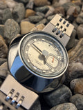 1997 Seiko Alba AKA Watch