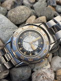 1988 Revue Thommen Landmark Lhotse Expedition 1988 Watch