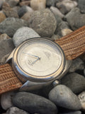 1980s Citizen Club La Mer Urban Tradition or Exciting Professionals Watch