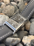 2010s LIP Churchill T18 Tank Dial Watch