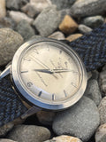 1959 Seiko 11A Indicator Third Variant Automatic Watch