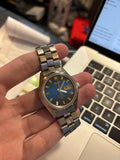 1973 Seiko LM Special Automatic