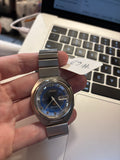 1960s Seiko LM Automatic