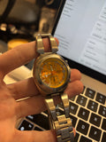 1997 Seiko Alva AKA Chronograph