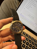 1994 Seiko SQ50