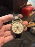 2009 Oris Big Crown Complication Swiss Automatic