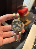 1996 Seiko Alba AKA Chronograph