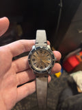 1964 Orient Calendar Auto 21 Diver Automatic