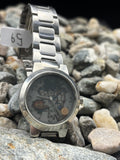 1990s Dragon Ball Z Goku Mystery Dial