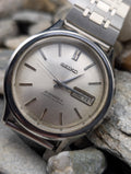 1967 Seiko Business-A Automatic 30j