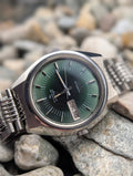 1972 Seiko LM Special