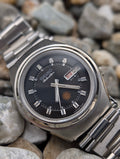 1984 Seiko Advan Automatic